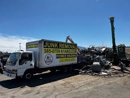 Best Dumpster Rental Services  in Independence, OH