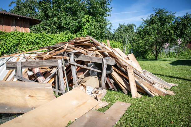 Best Estate Cleanout  in Independence, OH